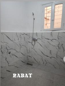 Φωτογραφία από το άλμπουμ του Appartement reda στο Ραμπάτ