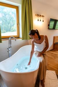 Majutusasutuse Hotel Asterbel külastajad