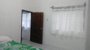 Foto dalla galleria di Cuartito Modesto del precioso a Martínez de La Torre