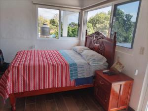 Foto dalla galleria di Cuartito Modesto del precioso a Martínez de La Torre