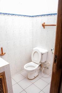 Ảnh trong thư viện ảnh của African Huts Villas ở Diani Beach