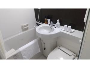 Gallery image of Smile Hotel Kokura - Vacation STAY 67795v in Kitakyushu