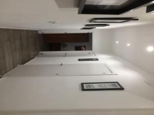 Zdjęcie z galerii obiektu Apartment Tirso Molina w Madrycie