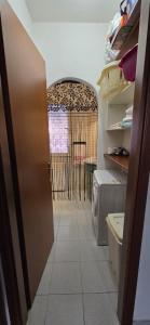 Billede fra billedgalleriet på Casa ERMINIA i Olbia