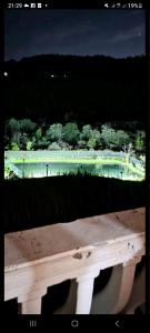 Gallery image of Rural Household Baltic in Mojkovac