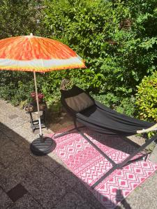 Φωτογραφία από το άλμπουμ του Boshuisje Villa Veenvink met privé sauna σε Voorthuizen +9 φωτογραφίες