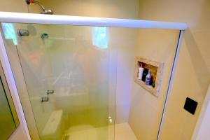 マタ・デ・サン・ジョアンにあるBeach Front Luxury, Praia do Forte, Feet in the Sand!の写真を撮る者 +29枚の写真