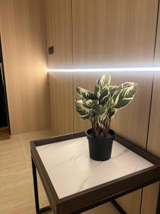 Gallery image of شقق أوزليم الفندقية - دخول ذاتي وراحة تامة in Dammam