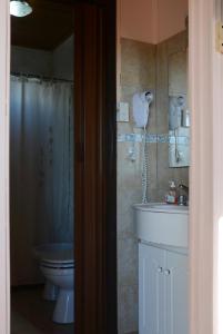 Fotografie z fotogalerie ubytování Los Tres Duendes v destinaci Chascomús