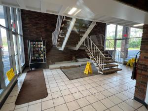 Foto dalla galleria di Economy Inn a Kankakee