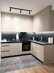 Gallery image of Apartman MATIJA in Bijeljina