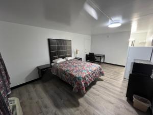 Foto dalla galleria di Economy Inn a Kankakee