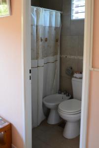 Fotografie z fotogalerie ubytování Los Tres Duendes v destinaci Chascomús