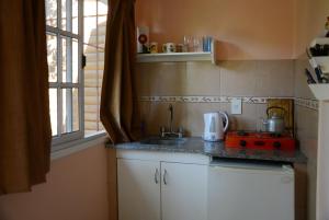 Fotografie z fotogalerie ubytování Los Tres Duendes v destinaci Chascomús