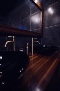 Fotografie z fotogalerie ubytování Lov'appart v destinaci Les Anses-dʼArlets