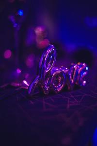 Fotografie z fotogalerie ubytování Lov'appart v destinaci Les Anses-dʼArlets