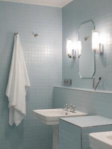 Afbeelding uit fotogalerij van Numero cent in Brussel