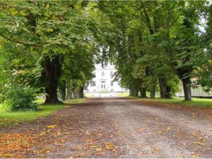 Fotografie z fotogalerie ubytování 6 person holiday home in Skibby-By Traum v destinaci Skibby