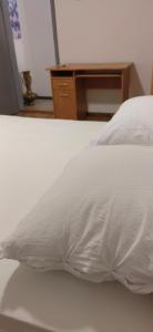 Gallery image of Rumi in Ivišovo Greblje