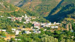 Gallery image of Bouadel taounate in Taounate