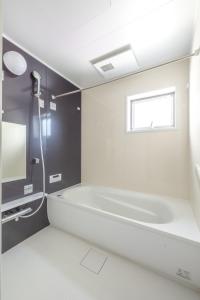 Uekiにある鎌倉大船HOMEのギャラリーの写真