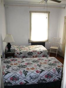 ビーチヘイブンにあるOcean Side Home In Beach Haven 68813のギャラリーの写真 +8枚の写真
