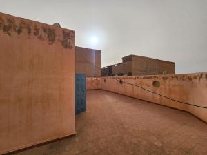 Fotografie z fotogalerie ubytování Ets koudane v destinaci Udžda