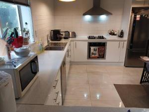 Φωτογραφία από το άλμπουμ του Room C Flat 2 33a Ventnor Street Seatoun σε Ουέλλινγκτον