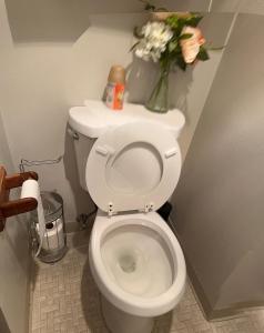 Imagem da galeria de Serene home em Gresham