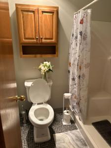 Imagem da galeria de Serene home em Gresham