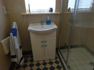 Foto sihtkohas Eyeries asuva majutusasutuse Manannan Cottage, Beara galeriist