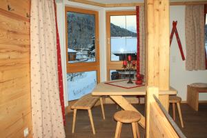Zdjęcie z galerii obiektu Hotel Schweizerhof w mieście Oberau
