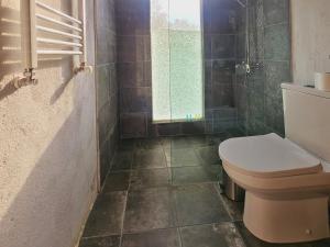 Φωτογραφία από το άλμπουμ του Korenishuli Veranda Wine Hotel 45 km from Tsageri σε Tsʼageri +49 φωτογραφίες