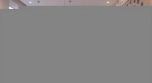 Φωτογραφία από το άλμπουμ του Shell Baoding Dongfeng Middle Road Kailian Hotel σε Baoding