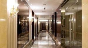 Φωτογραφία από το άλμπουμ του Huangshan Shuguang Yusong Hotel σε Huangshan