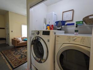 Fotografie z fotogalerie ubytování Urbenity v destinaci Irving