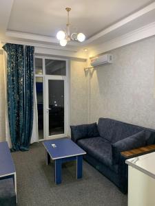 Imagen de la galería de Astara Guest House Marina, en Astara