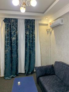 Imagen de la galería de Astara Guest House Marina, en Astara