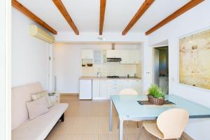 Gallery image of Apartments Cala in Biograd na Moru