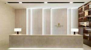 IksanTop Cloud Hotel Iksan的相册照片