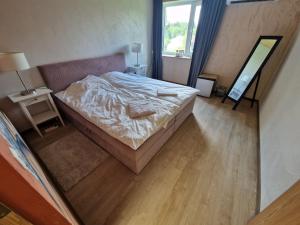 Imagen de la galería de Mäe Maja, en Aegviidu 3 fotos más