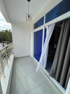 Fotografie z fotogalerie ubytování Deanway homes,2bedroom Apartment Vale Residence Nyali v destinaci Mombasa