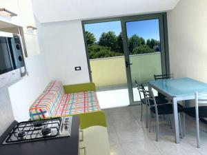 Gallery image of Residence Bright Star in Bibione