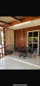 Afbeelding uit fotogalerij van Kimi Guesthouse in Kuantan +5 foto's