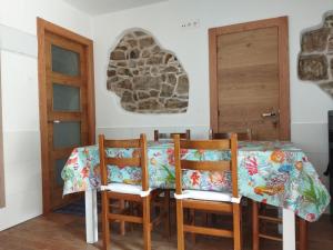 Φωτογραφία από το άλμπουμ του Casa Irene VV 616 AS σε Tazones