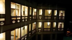 Gambar di galeri bagi The Pema by Realm di Thimphu