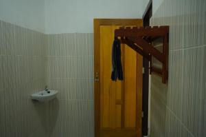 Gallery image of Kasamba Resort in Dondo +6 photos