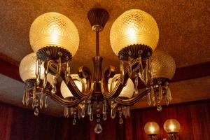 仓敷Denim Lodge Nest的相册照片