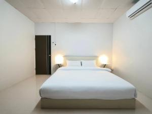 Chanom House, Min Buri (updated prices 2025)