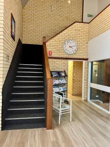 Fotografie z fotogalerie ubytování Sails Motel Geraldton v destinaci Geraldton